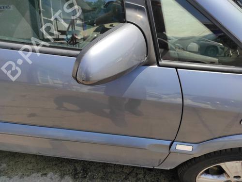 Generator OPEL ZAFIRA A MPV (T98) 2.0 DTI 16V (F75) | BP16927508M7 