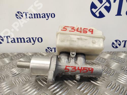 Brake master cylinder MERCEDES-BENZ A-CLASS (W169) A 150 (169.031, 169.331) | BP9828170M77