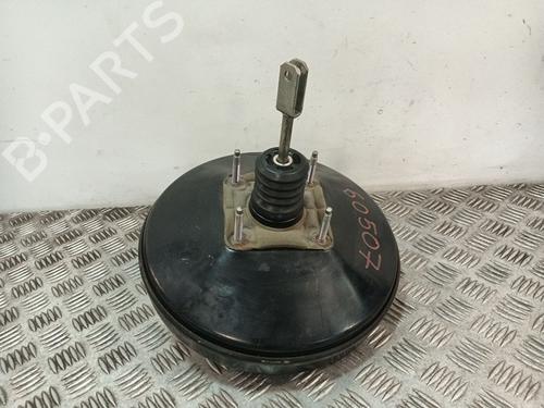 Servo brake IVECO DAILY VI Van 35S18, 35C18, 40C18, 50C18, 60C18, 65C18, 70C18 | BP34441900M42 - Image 4