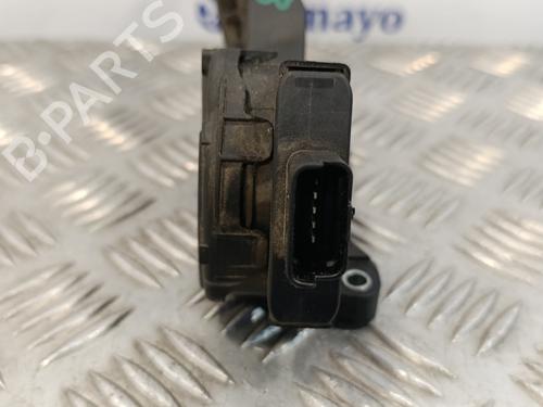 Pedal CITROËN C3 I (FC_, FN_) 1.1 i | BP18695909I4 