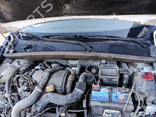 Scuttle panel DACIA DOKKER Box Body/MPV 1.5 dCi 75 / Blue dCi 75 (FEJW, FEAH) | BP30192985C110 