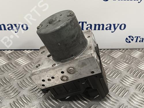 Abs pomp JAGUAR X-TYPE I (X400) 2.0 D | BP13708399M43 