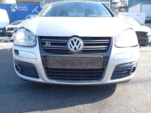 front-bumper-reinforcement-vw-golf-v-1k1-2003-2004-2005-2006-2007-2008-2009-2010-32483217 main image