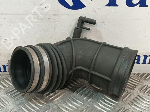 Pipe BMW 3 Coupe (E46) | BP32096510M125