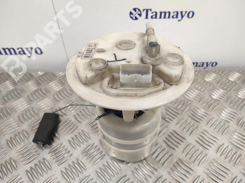 Fuel pump CITROËN C4 I (LC_) 1.6 16V | BP11691860M76 