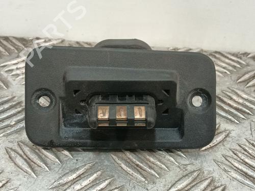 Used Switch Switch 39431720 39431720