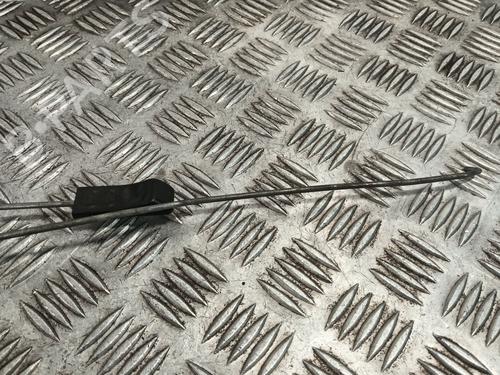 Højre fortil lås HONDA CIVIC VII Hatchback (EU, EP, EV) 1.7 CTDi (EP4, EU9) | BP30626223C97