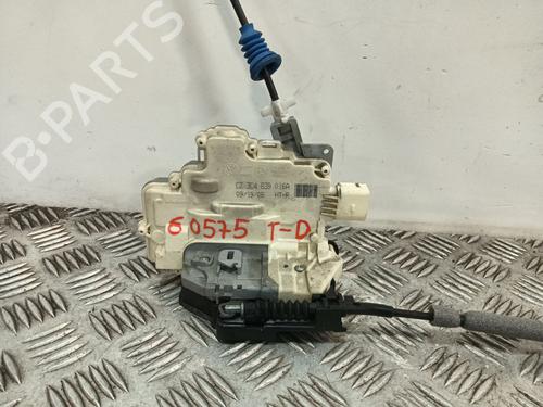 rear-right-lock-vw-tiguan-5n_-2007-2008-2009-2010-2011-2012-2013-2014-2015-2016-2017-2018-34557967 main image