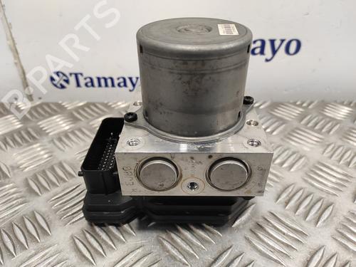 ABS pump KIA RIO I Hatchback (DC)  | BP22793594M43 
