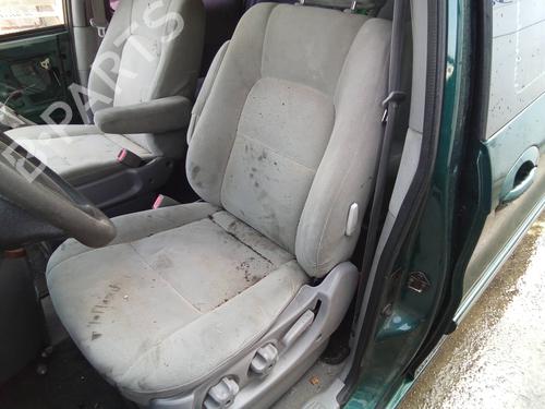 Switch KIA CARNIVAL II (GQ) 2.9 CRDi | BP13467116I30 