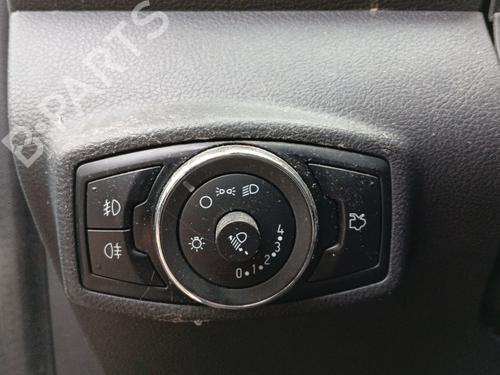 headlight-switch-ford-ka-iii-uk-fk-2014-32483246 main image