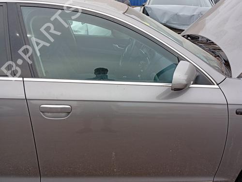 Used Right front door Right front door AUDI A6 C6 (4F2) 2.4 (177 hp) 36597929 36597929