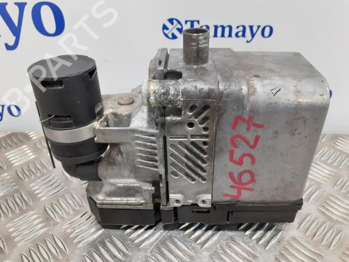 Elektronisk modul MAZDA 6 Station Wagon (GY)  | BP14357979M83 