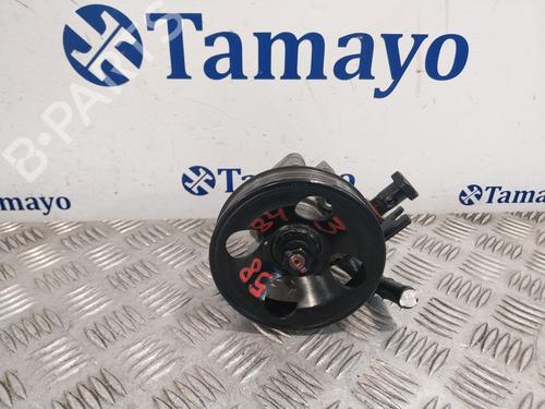 Styring servopumpe FORD MONDEO III (B5Y)  | BP28132964M99 