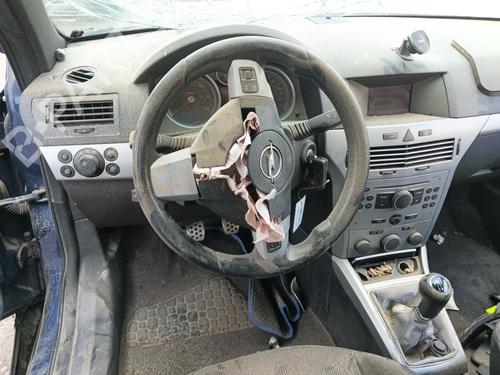 Pipe OPEL ASTRA H GTC (A04) 1.7 CDTi (L08) | BP38565234M125 - Image 11