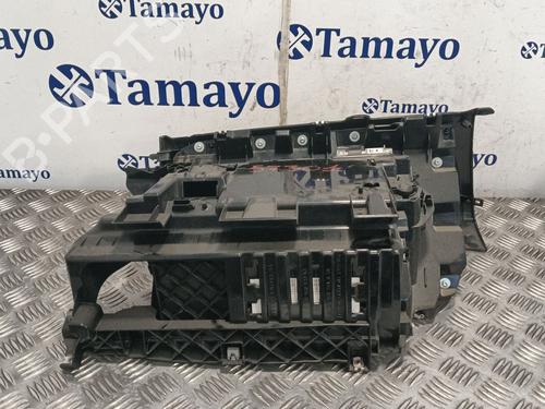 Glove box BMW 1 (E87)  | BP29190096C95 