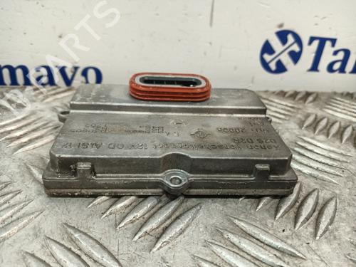 Xenon ballast AUDI A8 D3 (4E2, 4E8) 4.2 TDI quattro | BP36051397C53 - Image 4