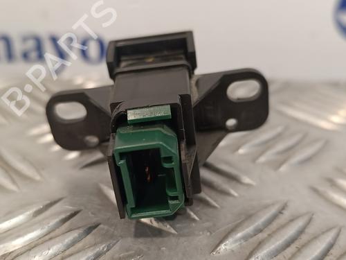 Switch HONDA CIVIC VIII Hatchback (FN, FK)  | BP17060483I30 