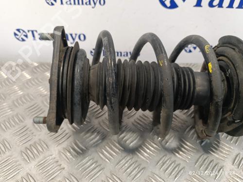 Left front shock absorber HYUNDAI i30 (GD)  | BP21690417M16 