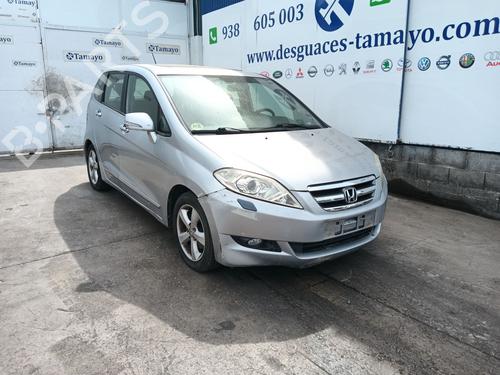 Used Parts HONDA FR-V (BE)  2.0 (BE3)  5014443