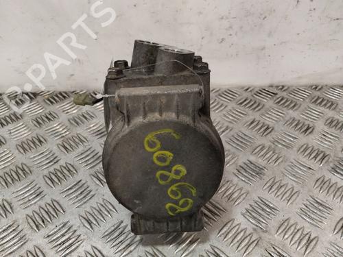 AC compressor CHEVROLET AVEO / KALOS Hatchback (T250, T255) 1.2 | BP37793439M34 - Image 5