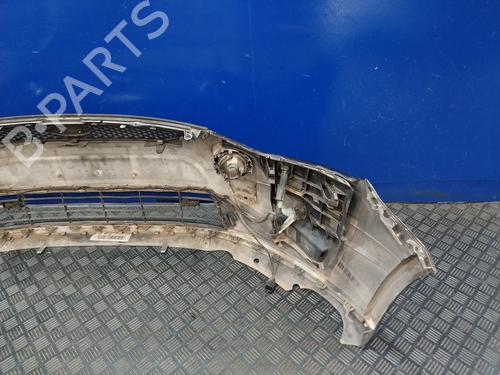 Front bumper FORD S-MAX (WA6)  | BP26906965C7 
