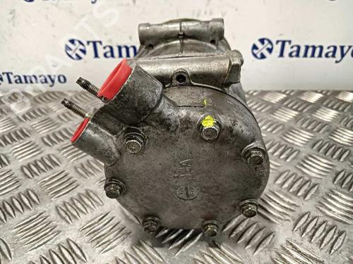 AC compressor PEUGEOT EXPERT Van (VF3A_, VF3U_, VF3X_)  | BP26328035M34 
