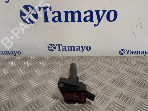 Ignition coil FORD TOURNEO CONNECT  | BP26325813M94 