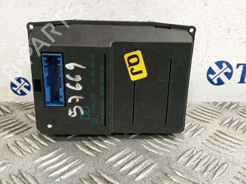 Display monitor OPEL VECTRA C (Z02)  | BP28450963C48