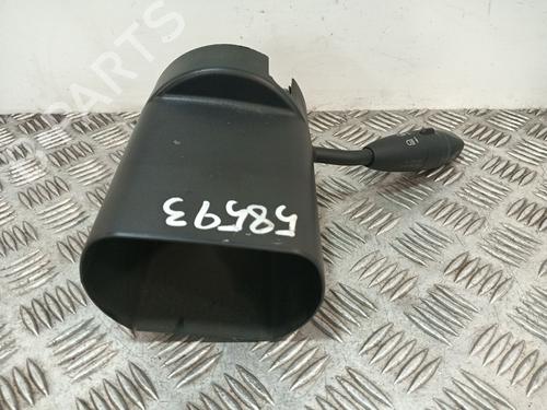 Steering column stalk MERCEDES-BENZ A-CLASS (W169) | BP34158454I23 - Image 4
