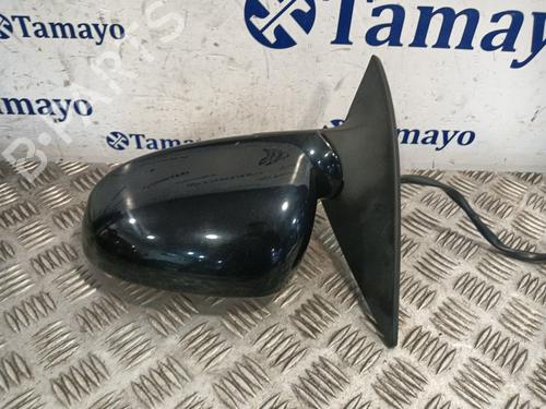 Left mirror VW EOS (1F7, 1F8) 1.4 TSI | BP29870171C26