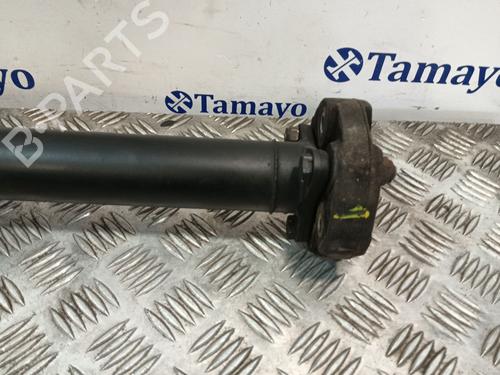 Driveshaft BMW 1 (E87) | BP32388797M37 - Image 4