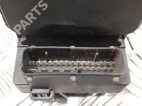ABS pump CITROËN XSARA (N1) 1.6 16V | BP4249811M43 