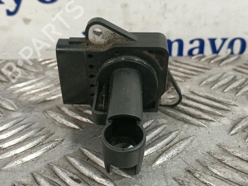 Mass air flow sensor MAZDA 6 Hatchback (GG) | BP31081859M95