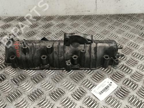 Used Intake manifold Intake manifold 38921288 38921288