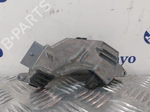 Heater resistor SAAB 9-3 (YS3D) | BP30660361M108