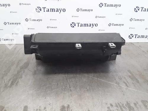Intake manifold BMW 3 (E46) 320 d | BP4682919M70 