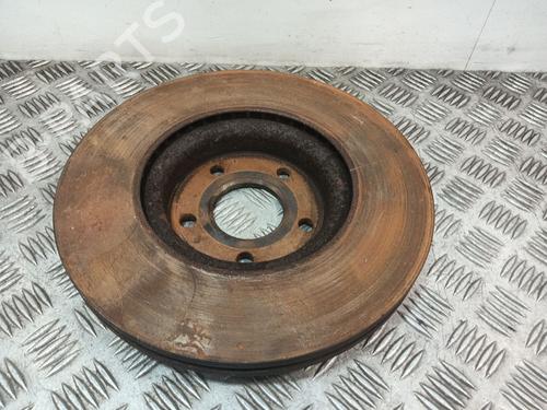 Other FORD TRANSIT CONNECT V408 Box Body/MPV 1.5 TDCi | BP36023827O1 - Image 3