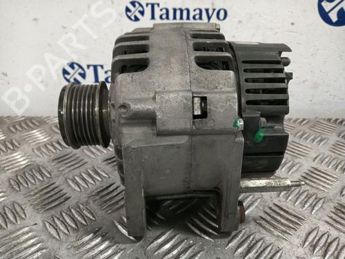 Generator AUDI A3 (8L1) 1.9 TDI | BP29570350M7 