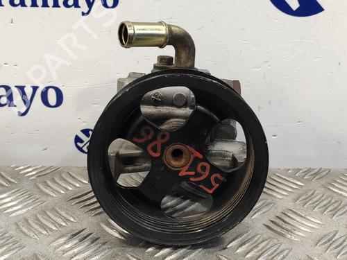 Used Steering pump FORD TOURNEO CONNECT 1.8 TDCi (90 hp) 20139343