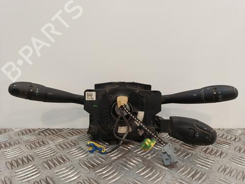 Schalter für Schalter PEUGEOT PARTNER MPV (5_, G_) 1.6 HDi 75 (75 hp) 33240942 33240942