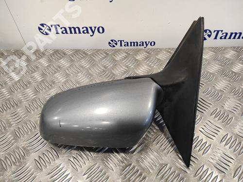 Left mirror AUDI A6 C5 Avant (4B5)  | BP9053023C26 