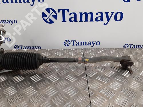 Steering rack HYUNDAI TUCSON (JM)  | BP8886595M22 