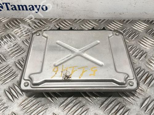 Engine control unit (ECU) FIAT SEICENTO / 600 (187_) 1.1 (187AXB, 187AXB1A, 187AXC1A02) | BP28515363M57