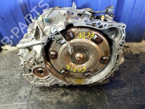 Gearkasse Gearkasse 38993020 38993020
