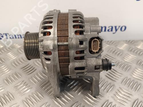 Generator MAZDA 6 Hatchback (GH)  | BP17119457M7 
