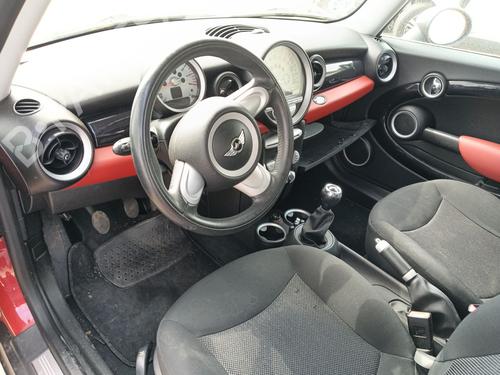 - Image 8