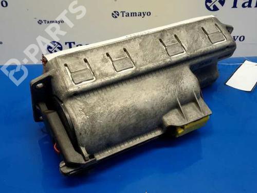 Passenger airbag VW CADDY III Box Body/MPV (2KA, 2KH, 2CA, 2CH) 1.9 TDI | BP6110717C10 