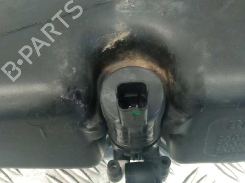 Windscreen washer tank DACIA SANDERO II  | BP24416369C113