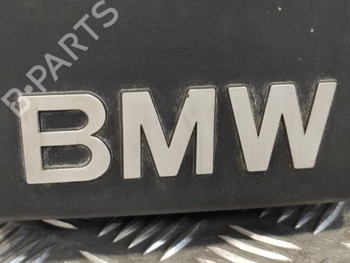 Upper protection BMW 3 (E90)  | BP13533152M93 